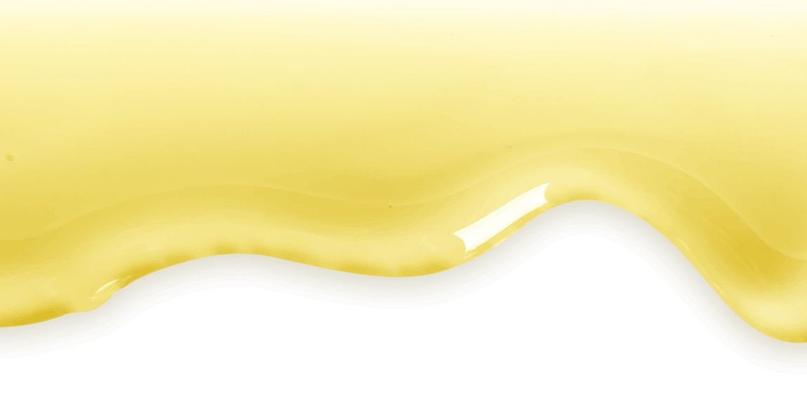 H-PID1148x593.jpg