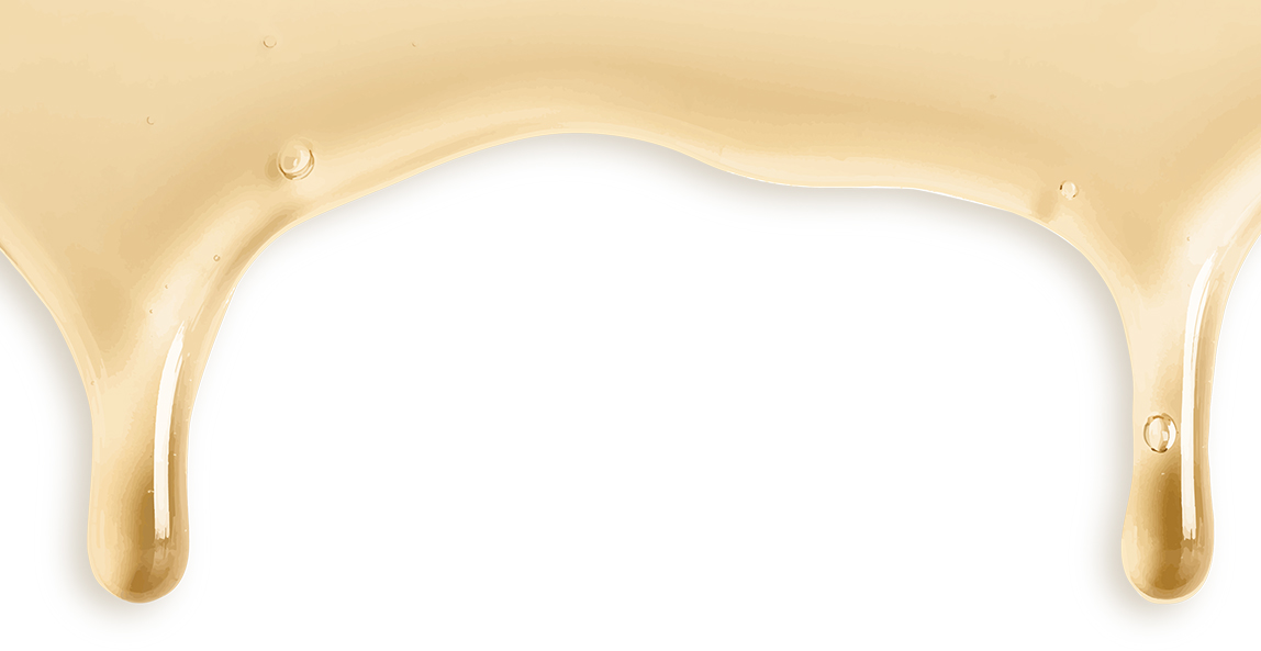 H-PIH1148x593.jpg
